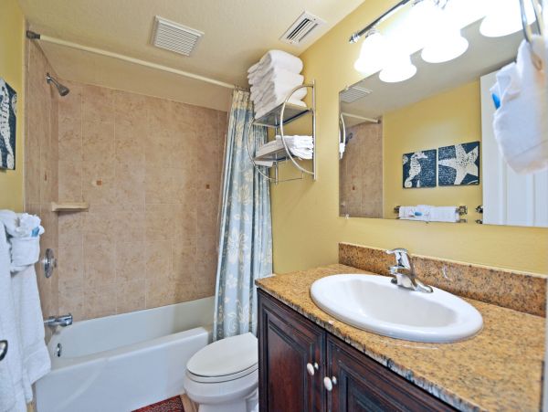 Siesta Key Condo 1024508