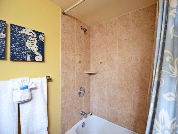 Siesta Key Condo 1024508
