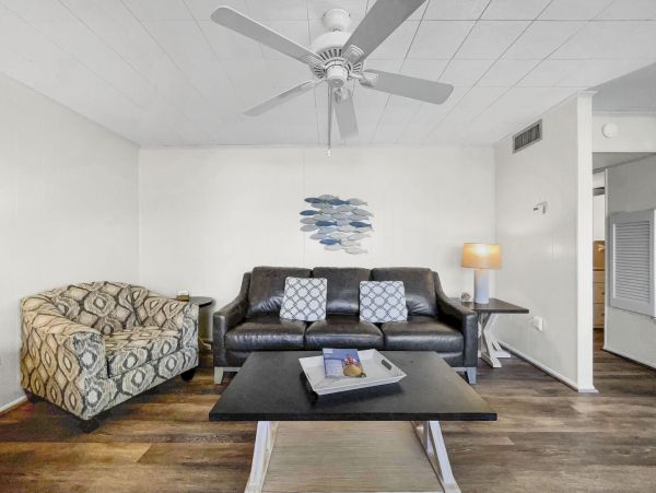 Siesta Key Condo 1024509