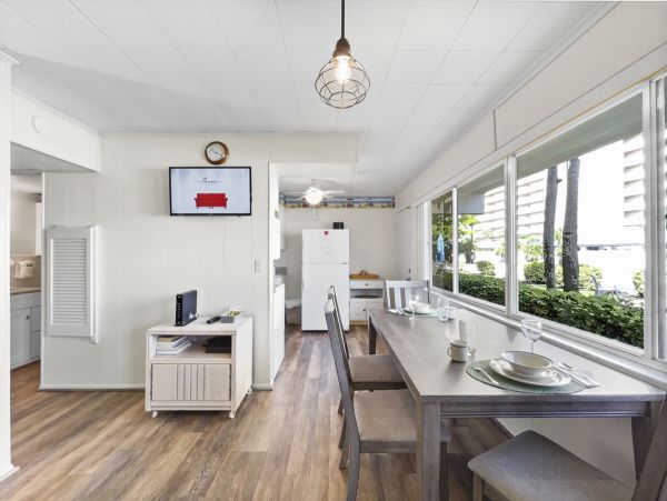 Siesta Key Condo 1024509