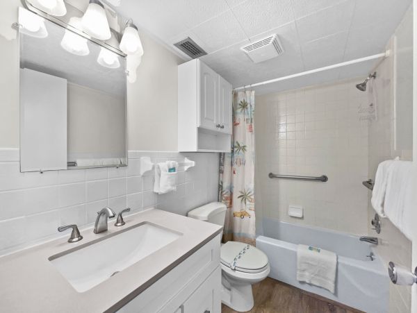 Siesta Key Condo 1024509