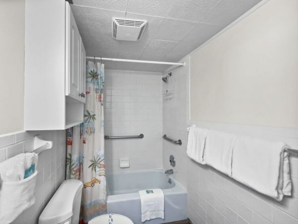Siesta Key Condo 1024509