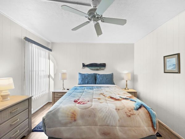 Siesta Key Condo 1024509
