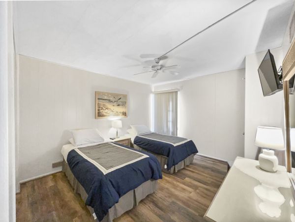 Siesta Key Condo 1024509