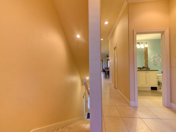 Siesta Key Condo 1024511