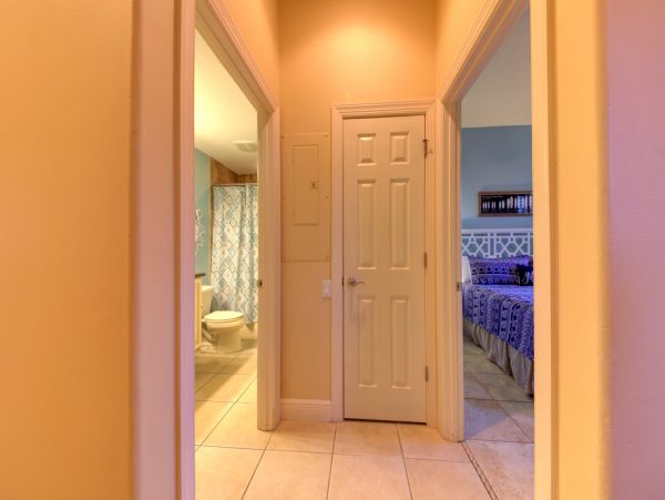 Siesta Key Condo 1024511