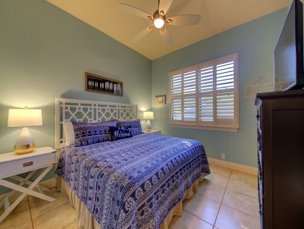 Siesta Key Condo 1024511
