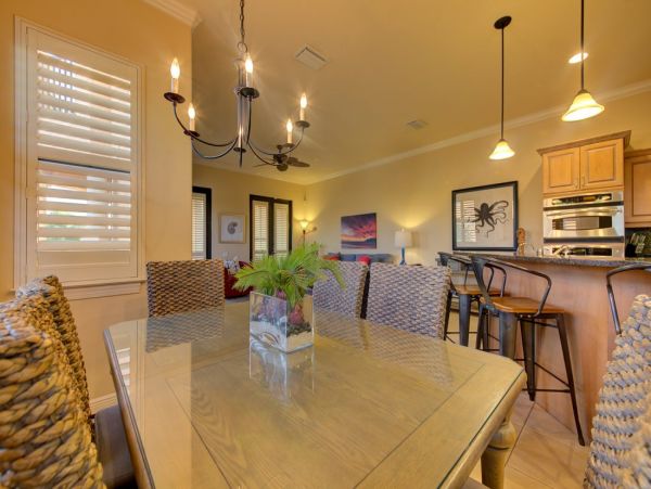 Siesta Key Condo 1024511