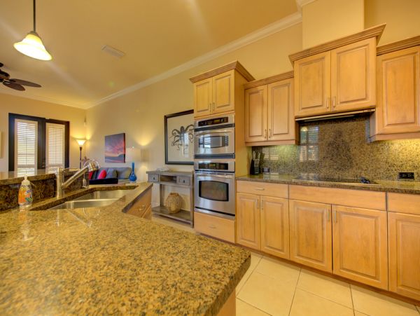 Siesta Key Condo 1024511