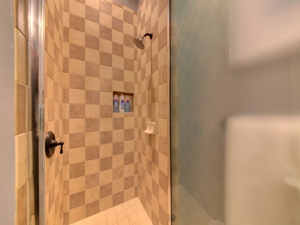 Siesta Key Condo 1024511
