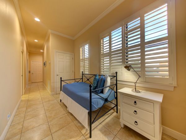 Siesta Key Condo 1024511