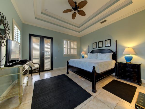 Siesta Key Condo 1024511