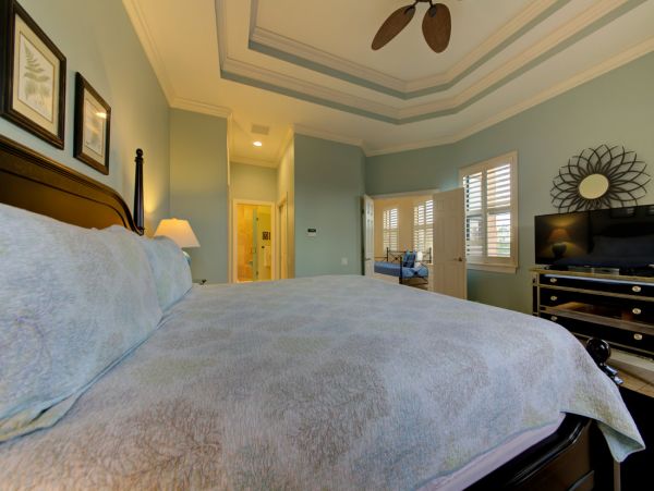 Siesta Key Condo 1024511