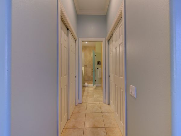 Siesta Key Condo 1024511