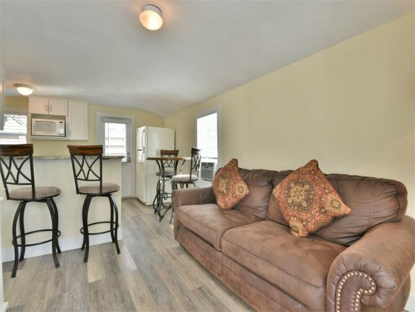 Siesta Key Condo 1024512