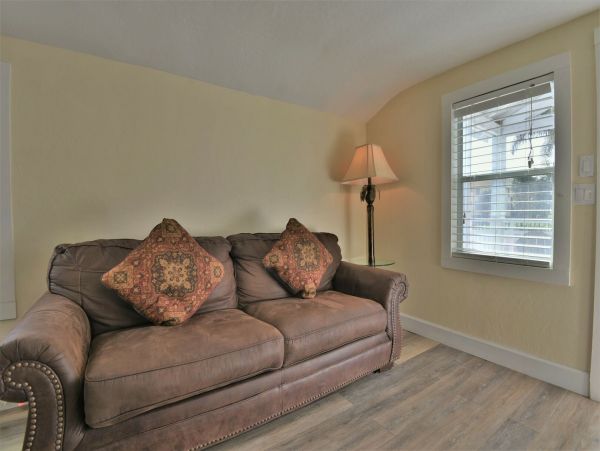 Siesta Key Condo 1024512