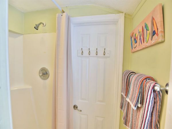 Siesta Key Condo 1024512