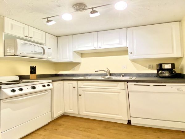 Siesta Key Condo 1024513
