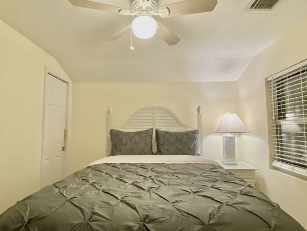 Siesta Key Condo 1024513