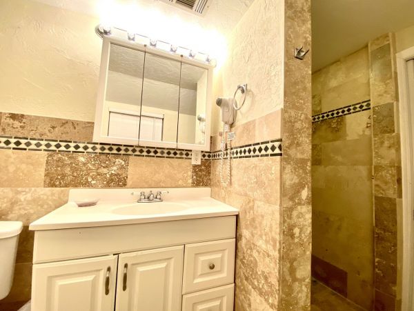 Siesta Key Condo 1024513
