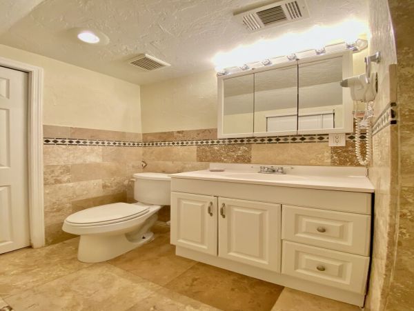 Siesta Key Condo 1024513