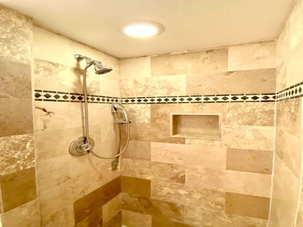 Siesta Key Condo 1024513