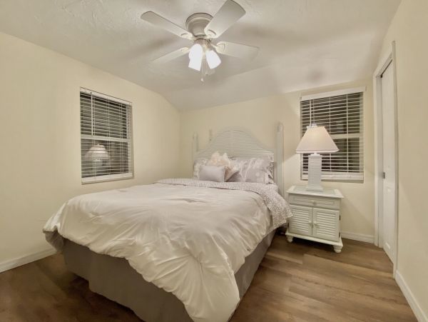 Siesta Key Condo 1024513