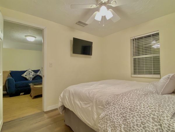 Siesta Key Condo 1024513