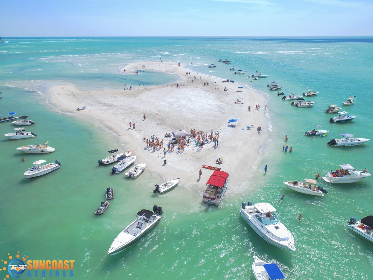 Siesta Key Condo 1024513