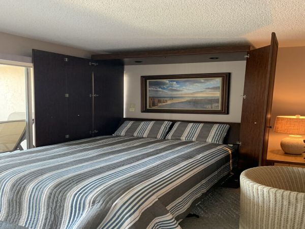 Siesta Key Condo 1024514
