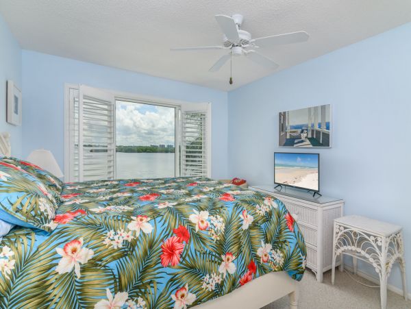 Siesta Key Condo 1024514