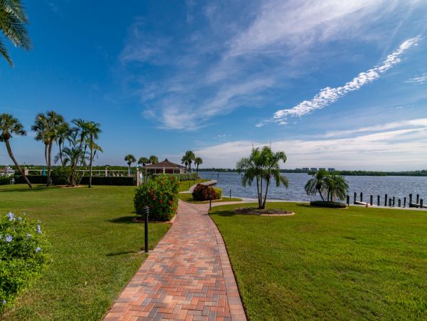 Siesta Key Condo 1024514