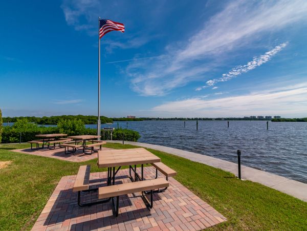 Siesta Key Condo 1024514