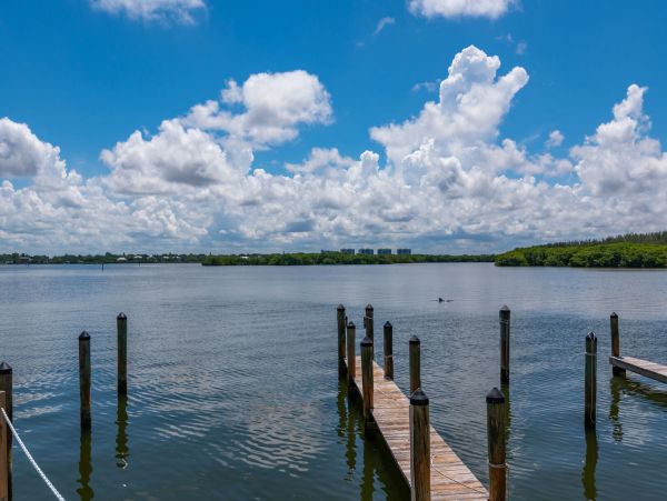 Siesta Key Condo 1024514
