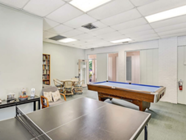 Siesta Key Condo 1024514