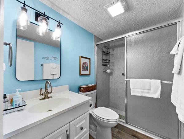 Siesta Key Vacation Rental Near Beach and Local Attractions