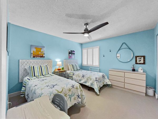 Siesta Key Vacation Rental Near Beach and Local Attractions