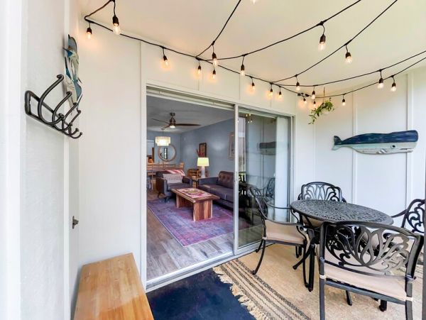 Siesta Key Vacation Rental Near Beach and Local Attractions