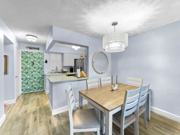 Siesta Key Vacation Rental Near Beach and Local Attractions
