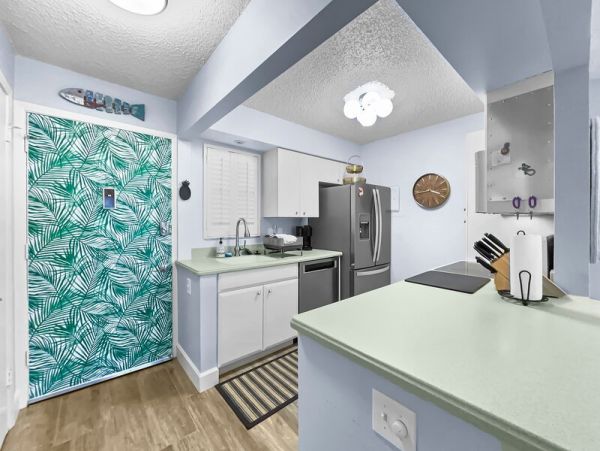 Siesta Key Vacation Rental Near Beach and Local Attractions