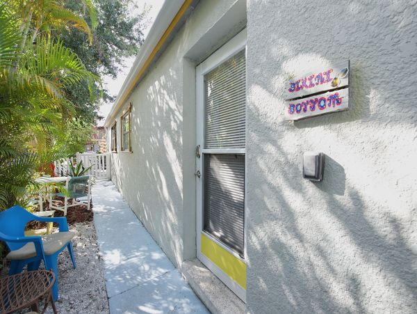 Fort Myers Home 1024519
