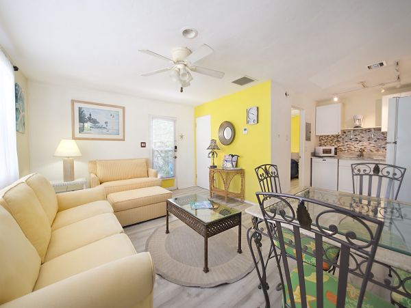 Fort Myers Home 1024519