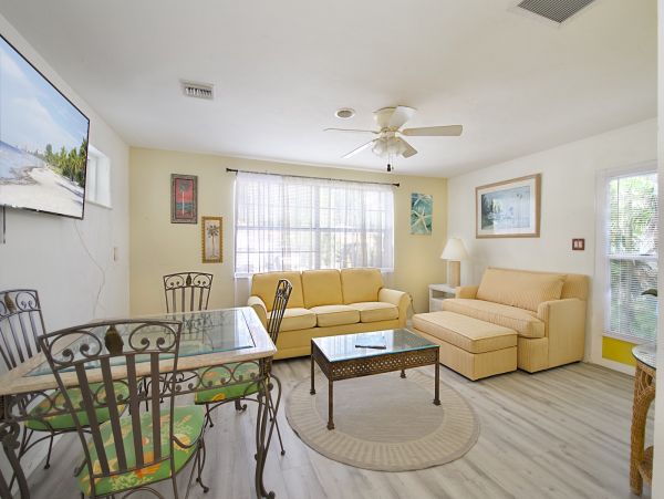 Fort Myers Home 1024519