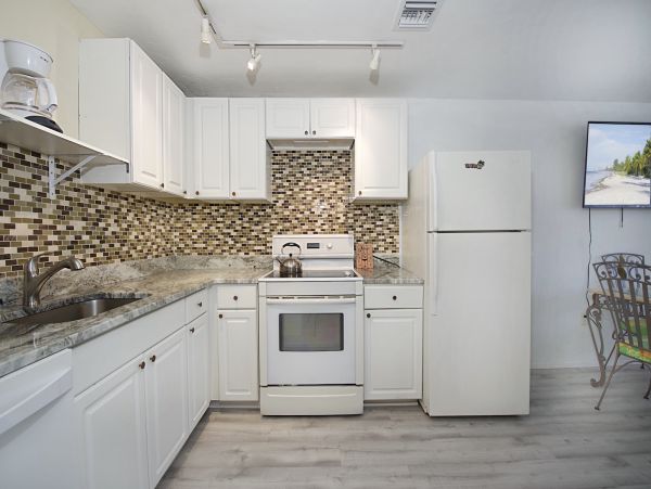 Fort Myers Home 1024519