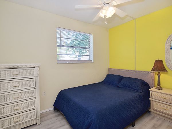 Fort Myers Home 1024519