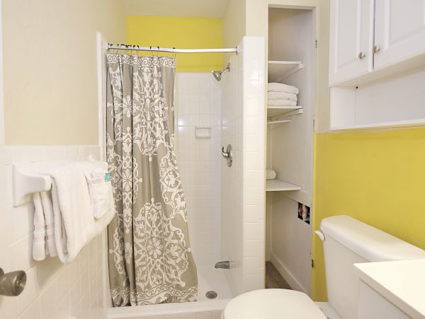 Fort Myers Home 1024519