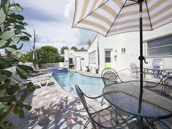 Fort Myers Home 1024519