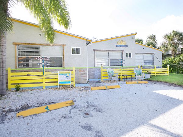 Fort Myers Home 1024519