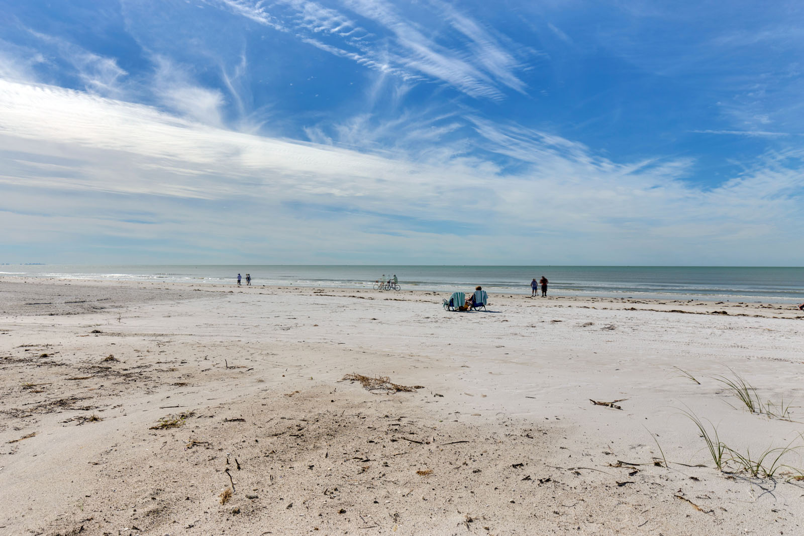 Fort Myers Home 1024519