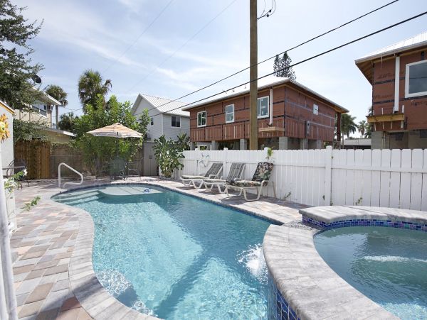 Fort Myers Condo 1024520